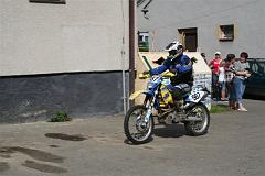 Enduro Opařany 30.08.2008 (86)